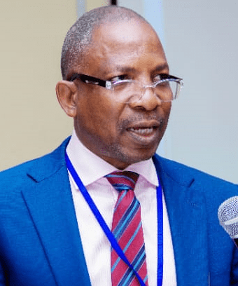 TAJUDEEN TOYIN-OKE